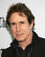 John Shea